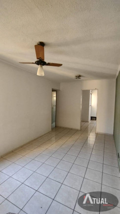 Imagem Apartamento com 2 Quartos à Venda, 42 m² em Terra Preta (terra Preta) - Mairiporã