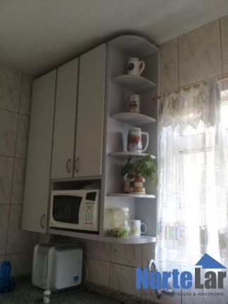 Imagem Apartamento com 2 Quartos à Venda, 64 m² em Lapa De Baixo - São Paulo Imagem Apartamento com 2 Quartos à Venda, 64 m² em Lapa De Baixo - São Paulo