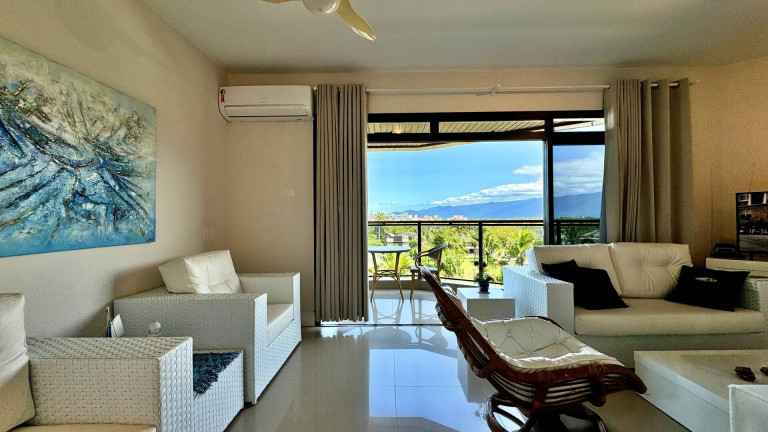 Imagem Apartamento com 2 Quartos à Venda, 93 m² em Riviera De São Lourenço - Bertioga Imagem Apartamento com 2 Quartos à Venda, 93 m² em Riviera De São Lourenço - Bertioga