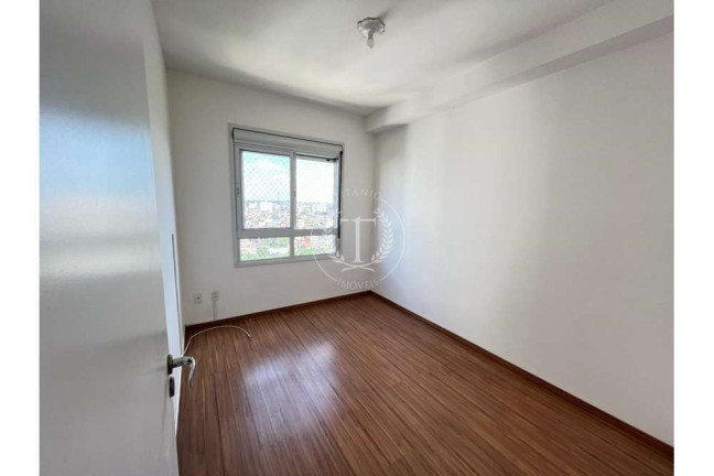 Imagem Apartamento com 2 Quartos à Venda, 55 m² em Vila Andrade - São Paulo