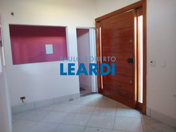 Sala Comercial à Venda, 237 m² em Vila Alpina - Santo André