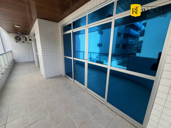 Imagem Apartamento com 3 Quartos à Venda, 152 m² em Algodoal - Cabo Frio Imagem Apartamento com 3 Quartos à Venda, 152 m² em Algodoal - Cabo Frio