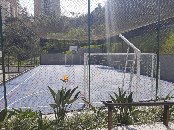 Imagem Apartamento com 3 Quartos à Venda, 80 m² em Itacorubi - Florianópolis