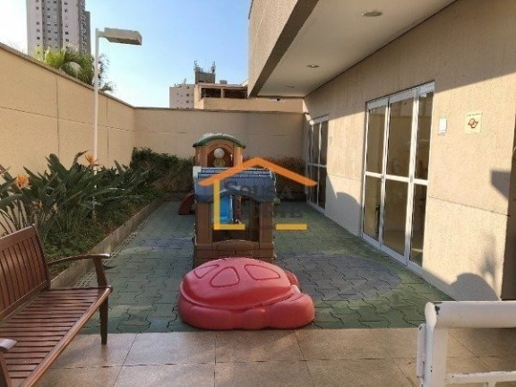 Imagem Apartamento com 2 Quartos à Venda, 135 m² em Santana - São Paulo Imagem Apartamento com 2 Quartos à Venda, 135 m² em Santana - São Paulo