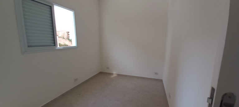 Imagem Sobrado com 3 Quartos à Venda, 100 m² em Portais (polvilho) - Cajamar