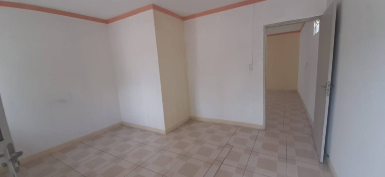 Imagem Casa com 4 Quartos à Venda, 237 m² em Palestina - Aracaju Imagem Casa com 4 Quartos à Venda, 237 m² em Palestina - Aracaju
