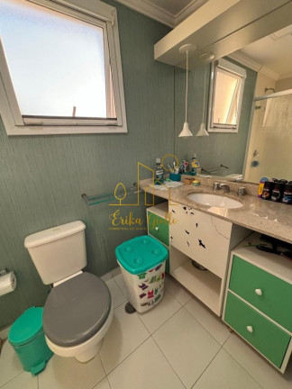 Imagem Casa com 3 Quartos à Venda, 270 m² em Jardim Ermida I - Jundiaí Imagem Casa com 3 Quartos à Venda, 270 m² em Jardim Ermida I - Jundiaí