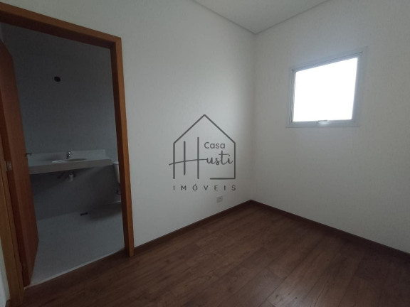 Imagem Casa de Condomínio com 3 Quartos à Venda, 300 m² em Jardim Haras Bela Vista - Vargem Grande Paulista Imagem Casa de Condomínio com 3 Quartos à Venda, 300 m² em Jardim Haras Bela Vista - Vargem Grande Paulista