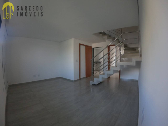 Imagem Casa com 3 Quartos à Venda, 118 m² em Masterville - Sarzedo Imagem Casa com 3 Quartos à Venda, 118 m² em Masterville - Sarzedo