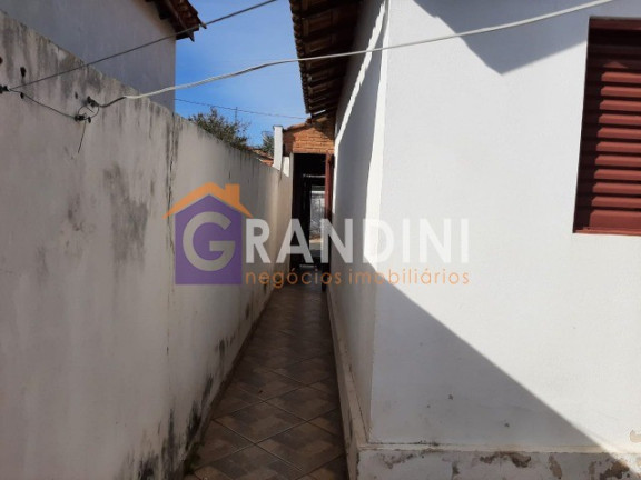 Imagem Casa com 2 Quartos à Venda,  em Cecap - Mogi Mirim