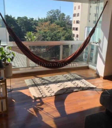 Imagem Apartamento com 1 Quarto à Venda, 136 m² em Vila Madalena - São Paulo Imagem Apartamento com 1 Quarto à Venda, 136 m² em Vila Madalena - São Paulo