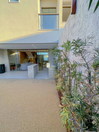 Imagem Casa com 3 Quartos à Venda, 125 m² em Morada De Laranjeiras - Serra Imagem Casa com 3 Quartos à Venda, 125 m² em Morada De Laranjeiras - Serra