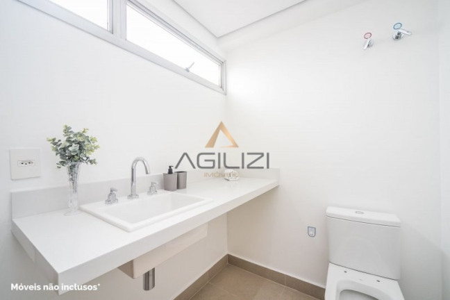 Imagem Apartamento com 3 Quartos à Venda, 101 m² em Vila Madalena - São Paulo Imagem Apartamento com 3 Quartos à Venda, 101 m² em Vila Madalena - São Paulo