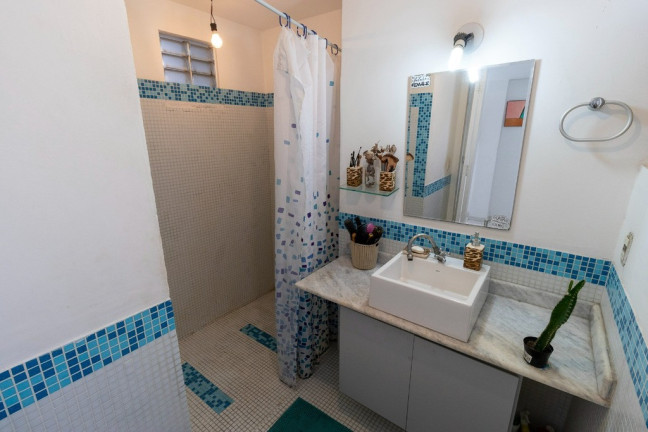 Imagem Apartamento com 3 Quartos à Venda, 120 m² em Vila Mariana - São Paulo Imagem Apartamento com 3 Quartos à Venda, 120 m² em Vila Mariana - São Paulo