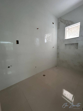 Imagem Casa com 3 Quartos à Venda, 100 m² em São José - Itapoá Imagem Casa com 3 Quartos à Venda, 100 m² em São José - Itapoá
