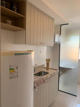 Imagem Casa com 1 Quarto à Venda, 50 m² em Bela Vista - Teresina