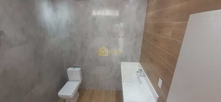 Imagem Casa com 3 Quartos à Venda, 250 m² em Vila Monumento - São Paulo