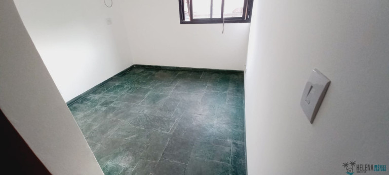 Imagem Apartamento com 2 Quartos à Venda, 82 m² em Centro - Ubatuba Imagem Apartamento com 2 Quartos à Venda, 82 m² em Centro - Ubatuba