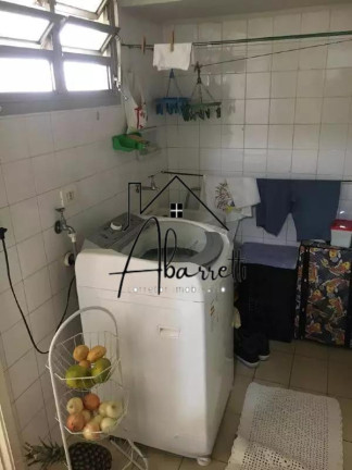 Imagem Apartamento com 3 Quartos à Venda, 112 m² em Centro - Piracicaba
