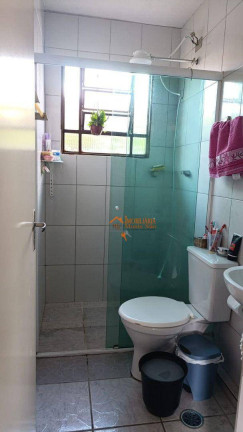 Imagem Casa com 2 Quartos à Venda, 42 m² em Jardim Santo Expedito - Guarulhos Imagem Casa com 2 Quartos à Venda, 42 m² em Jardim Santo Expedito - Guarulhos
