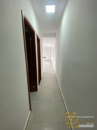 Imagem Casa com 2 Quartos à Venda, 100 m² em Grandesp - Itanhaém Imagem Casa com 2 Quartos à Venda, 100 m² em Grandesp - Itanhaém