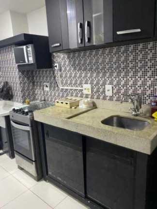 Imagem Apartamento com 2 Quartos à Venda, 68 m² em Camorim - Rio De Janeiro Imagem Apartamento com 2 Quartos à Venda, 68 m² em Camorim - Rio De Janeiro