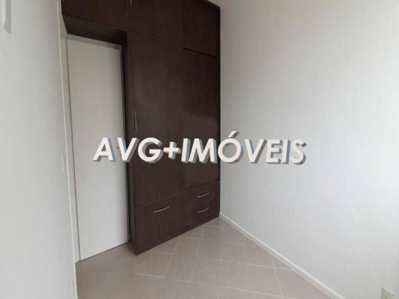 Imagem Apartamento com 1 Quarto à Venda, 60 m² em Engenho Novo - Rio De Janeiro Imagem Apartamento com 1 Quarto à Venda, 60 m² em Engenho Novo - Rio De Janeiro