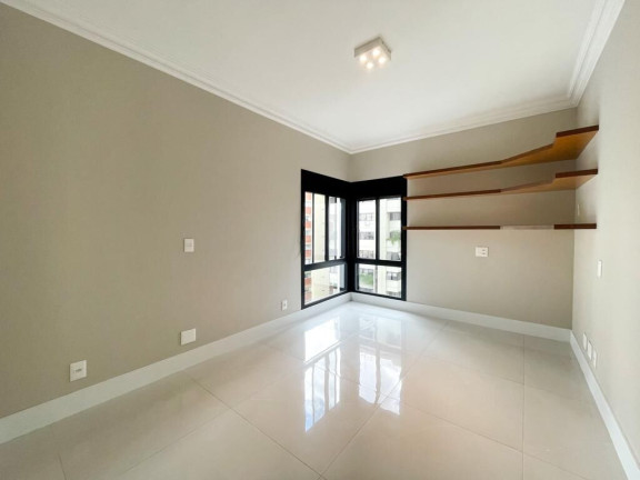 Imagem Apartamento com 3 Quartos à Venda, 215 m² em Perdizes - São Paulo Imagem Apartamento com 3 Quartos à Venda, 215 m² em Perdizes - São Paulo
