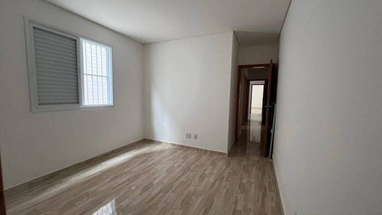 Imagem Casa com 2 Quartos à Venda, 70 m² em Embaré - Santos Imagem Casa com 2 Quartos à Venda, 70 m² em Embaré - Santos