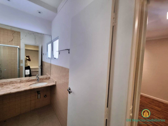Imagem Casa de Condomínio com 3 Quartos à Venda, 100 m² em Jardim Dos Ipês - Cotia