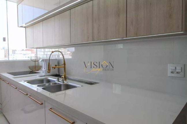 Imagem Apartamento com 3 Quartos à Venda, 95 m² em Centro - Campinas Imagem Apartamento com 3 Quartos à Venda, 95 m² em Centro - Campinas