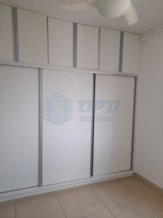 Imagem Apartamento para Alugar, em Jardim Irajá - Ribeirão Preto Imagem Apartamento para Alugar, em Jardim Irajá - Ribeirão Preto