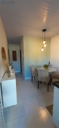 Imagem Casa com 2 Quartos para Alugar ou Temporada, 200 m² em Pirangi Do Norte (distrito Litoral) - Parnamirim Imagem Casa com 2 Quartos para Alugar ou Temporada, 200 m² em Pirangi Do Norte (distrito Litoral) - Parnamirim