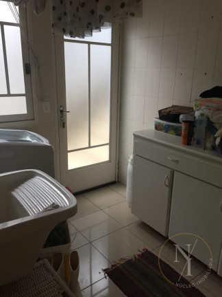 Imagem Sobrado com 3 Quartos à Venda, 207 m² em Jardim Do Lago - Atibaia Imagem Sobrado com 3 Quartos à Venda, 207 m² em Jardim Do Lago - Atibaia