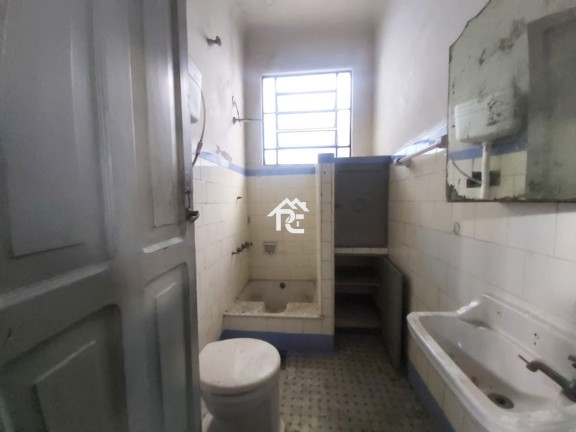 Imagem Casa com 3 Quartos para Alugar, 288 m² em Icaraí - Niterói Imagem Casa com 3 Quartos para Alugar, 288 m² em Icaraí - Niterói
