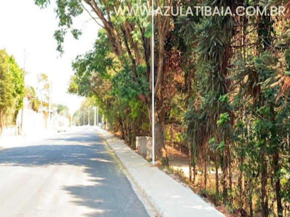 Imagem Casa com 3 Quartos à Venda, 100 m² em Jardim Dos Pinheiros - Atibaia