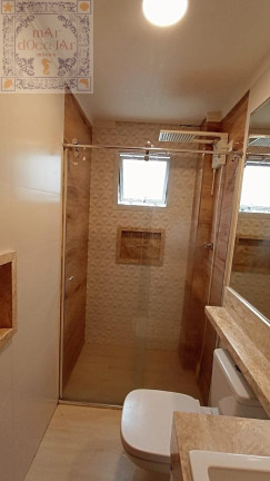 Imagem Apartamento com 2 Quartos à Venda, 92 m² em Campo Grande - Santos Imagem Apartamento com 2 Quartos à Venda, 92 m² em Campo Grande - Santos