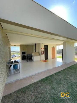 Imagem Terreno em Condomínio à Venda, 250 m² em Ribeirão Do Lipa - Cuiabá Imagem Terreno em Condomínio à Venda, 250 m² em Ribeirão Do Lipa - Cuiabá