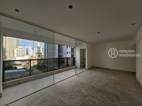 Imagem Apartamento com 4 Quartos para Alugar, 130 m² em Lourdes - Belo Horizonte Imagem Apartamento com 4 Quartos para Alugar, 130 m² em Lourdes - Belo Horizonte
