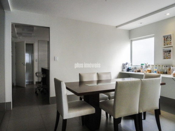 Imagem Apartamento com 3 Quartos à Venda, 360 m² em Jardim Paulista - São Paulo Imagem Apartamento com 3 Quartos à Venda, 360 m² em Jardim Paulista - São Paulo