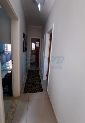 Imagem Apartamento à Venda,  em Jardim Irajá - Ribeirão Preto