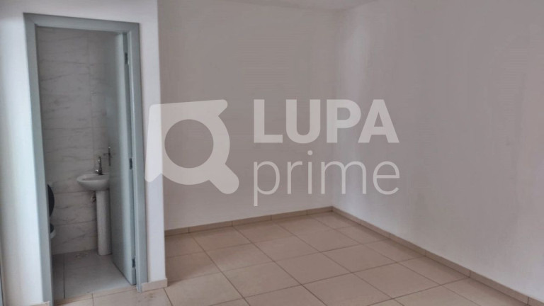 Casa com 1 Quarto para Alugar, 55 m² em Vila Ede - São Paulo