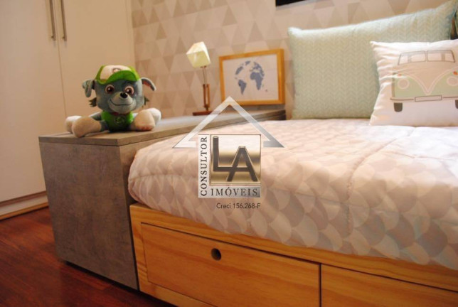 Imagem Apartamento com 3 Quartos à Venda, 102 m² em Moema - São Paulo Imagem Apartamento com 3 Quartos à Venda, 102 m² em Moema - São Paulo