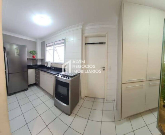 Imagem Apartamento com 2 Quartos à Venda, 75 m² em Condomínio Royal Park - São José Dos Campos