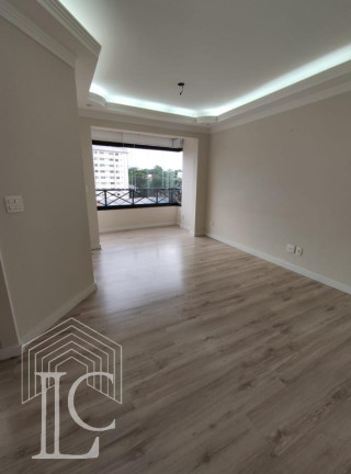 Imagem Apartamento com 2 Quartos à Venda, 62 m² em Jabaquara - São Paulo