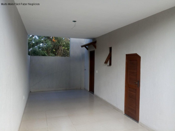 Imagem Casa com 2 Quartos à Venda, 115 m² em Pousada Da Neve - Nova Petrópolis Imagem Casa com 2 Quartos à Venda, 115 m² em Pousada Da Neve - Nova Petrópolis