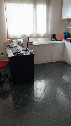 Imagem Sobrado com 2 Quartos à Venda, 140 m² em Jardim Vila Formosa - São Paulo Imagem Sobrado com 2 Quartos à Venda, 140 m² em Jardim Vila Formosa - São Paulo