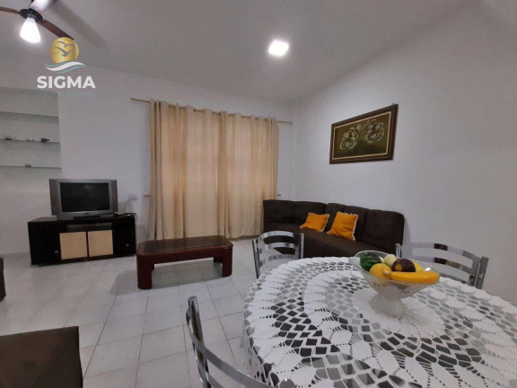 Imagem Apartamento com 2 Quartos à Venda, 70 m² em Praia Das Pitangueiras - Guarujá Imagem Apartamento com 2 Quartos à Venda, 70 m² em Praia Das Pitangueiras - Guarujá