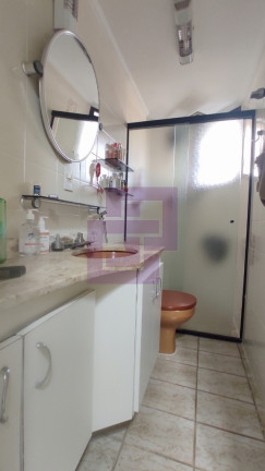 Imagem Apartamento com 3 Quartos à Venda, 115 m² em Vila Alzira - Guarujá Imagem Apartamento com 3 Quartos à Venda, 115 m² em Vila Alzira - Guarujá