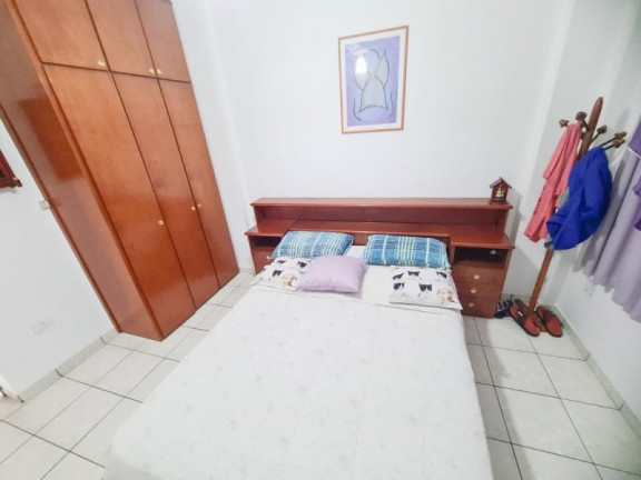 Imagem Apartamento com 2 Quartos à Venda, 80 m² em Guilhermina - Praia Grande Imagem Apartamento com 2 Quartos à Venda, 80 m² em Guilhermina - Praia Grande
